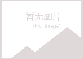 大城县柔情美容有限公司